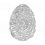 Биометрия (отпечаток пальца)