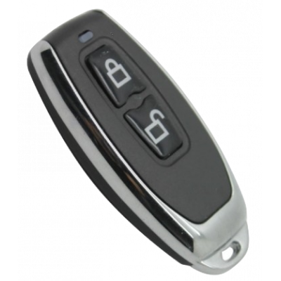 REMOTE CONTROL