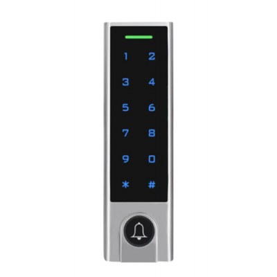 S-BOX SLIM BELL