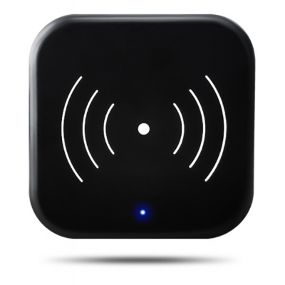 DESKTOP ENCODER