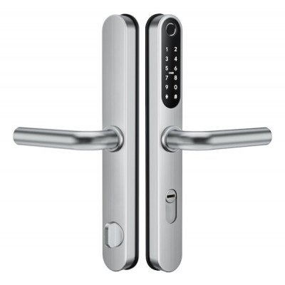 SLIM FP VARIO