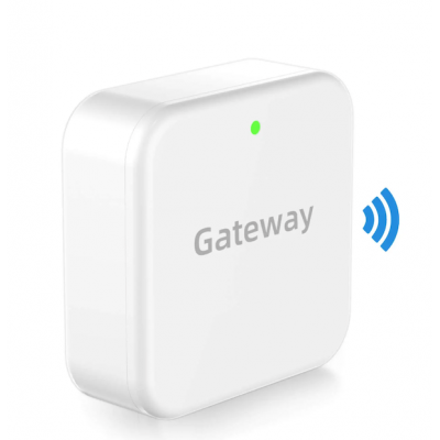WiFi GATE G2