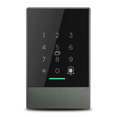 S-BOX K-2