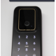 Электронный замок с камерой и TTLock для аренды недвижимости в Сочи