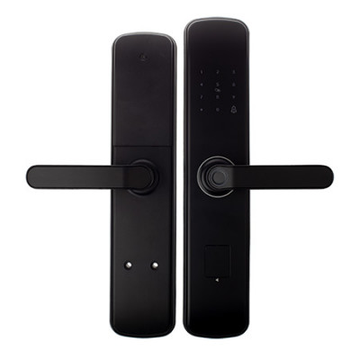 Электронный замок Apecs Smart SL-252 TTLock Электронный замок Apecs Smart SL-252 TTLock