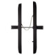 Электронный замок Apecs Smart SL-252 TTLock