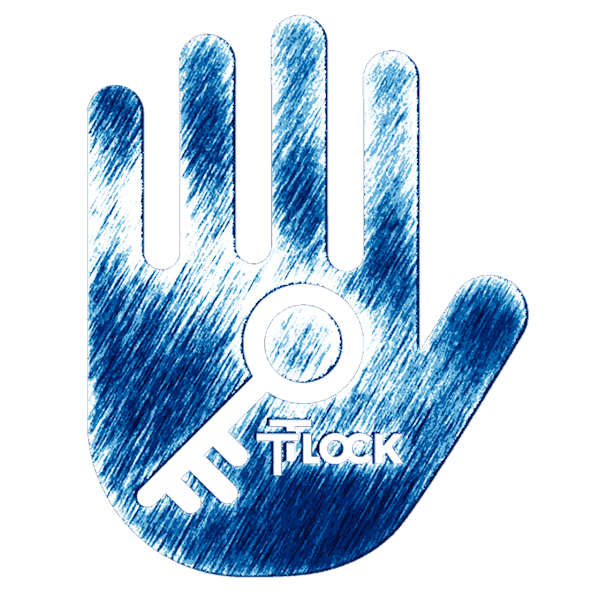 Интернет магазин C-lock