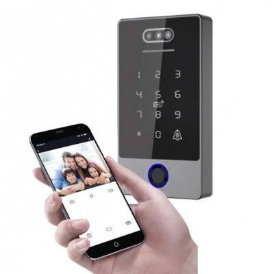 S-BOX K-3D WiFi
