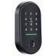 ROTOR SMART KEYPAD ROTOR SMART KEYPAD