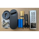 rotor metal keypad rotor metal keypad