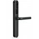 Smart Slim BLACK Smart Slim BLACK