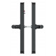 Smart Slim BLACK Smart Slim BLACK
