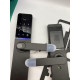 Ttlock with Camera S