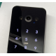 Ttlock with Camera S