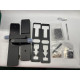 Ttlock with Camera S